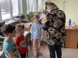 b_1024_768_0_00_images_2023_2024_KAWA_Pasowanie_czytelnik_430948024_866281765299773_9087833666794811949_n